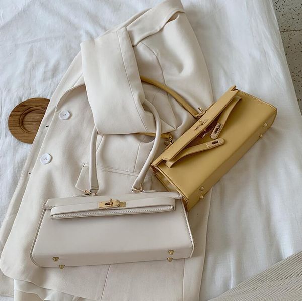 

women totes lady handbags fashion shoulder bags capacity shopping bag