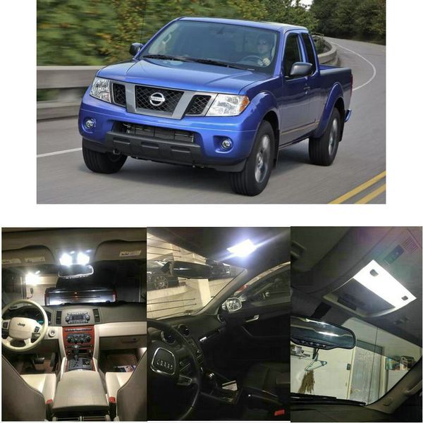 

интерьер светодиодная подсветка для 2012 370z cube frontier juke leaf pathfinder versa xterra