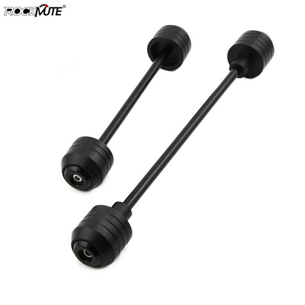

circle decoration pom wheel protector for 959 panigale 2020-2020 motorcycle crash slider pad front rear