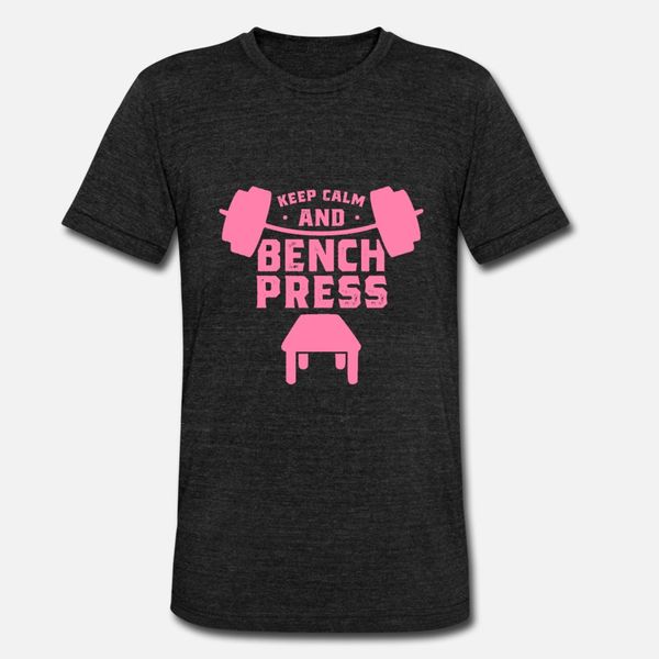 

bench прижимной футболка мужчины подарки хлопок s-xxxl уникального подарок дышащей весна урожай