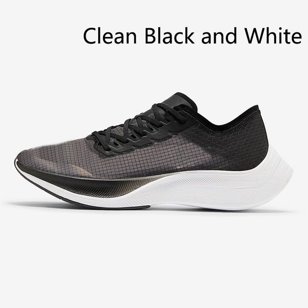 next ladies trainers sale