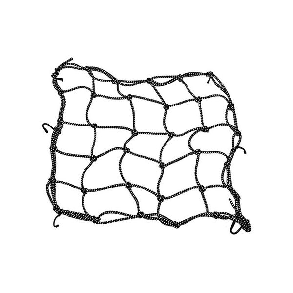 

motorcycle net super strong stretch heavy duty motorcycle helmet luggage storage organizer net car styling