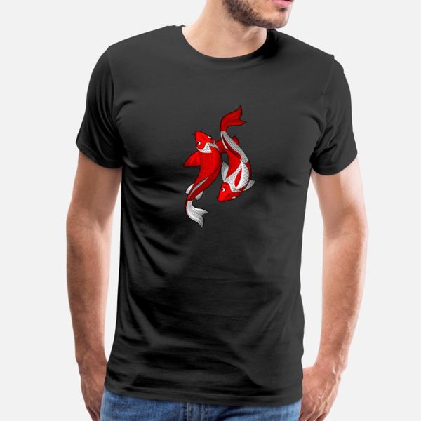 

asian carps t shirt men custom short sleeve crew neck pictures interesting funny summer outfit shirt