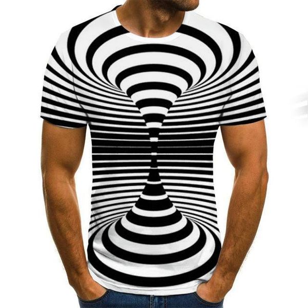 

new t -shirt 3d t -shirt men 's loose street leaves printed camisa masculina cool boy 3d print shirts funny anime graphic men clothing