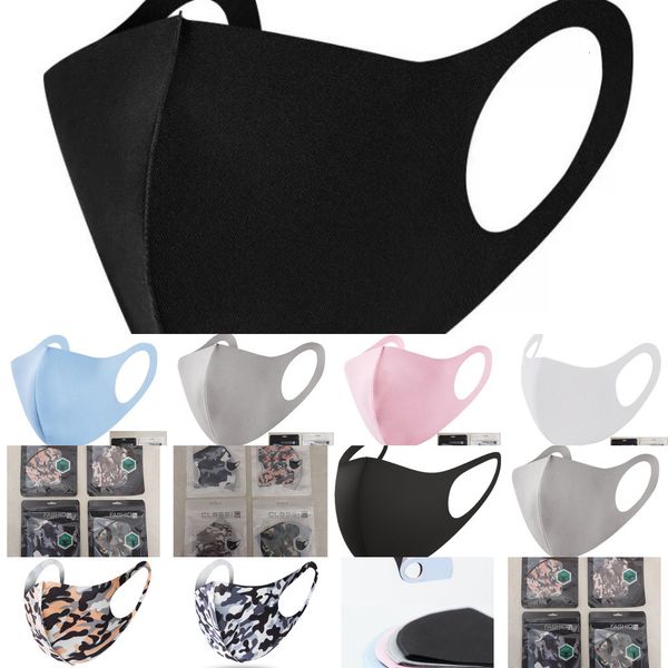 

anti-dust njds protection nose masks mouth cotton face masks washable fashion reusable dug7fa mask ciwxq