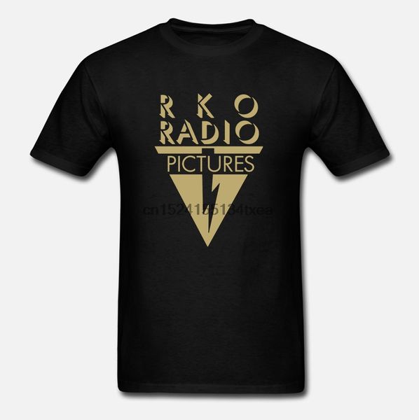 

king kong t-shirt_yt