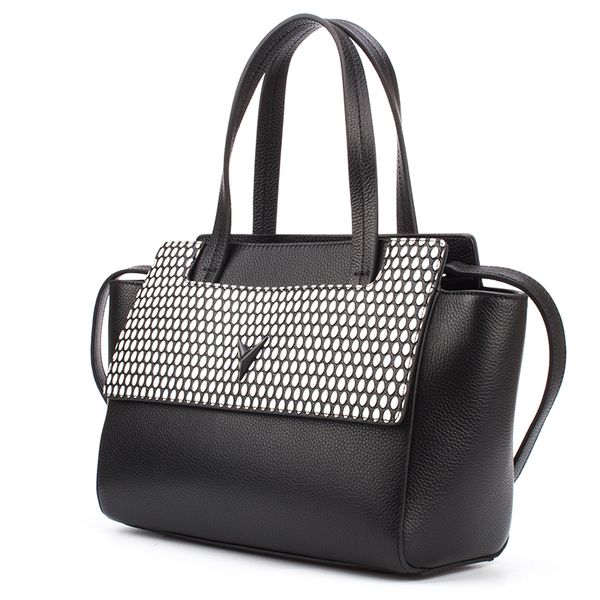 

women's genuine leather hand bags female shoulderbags crossbody bags lady totes