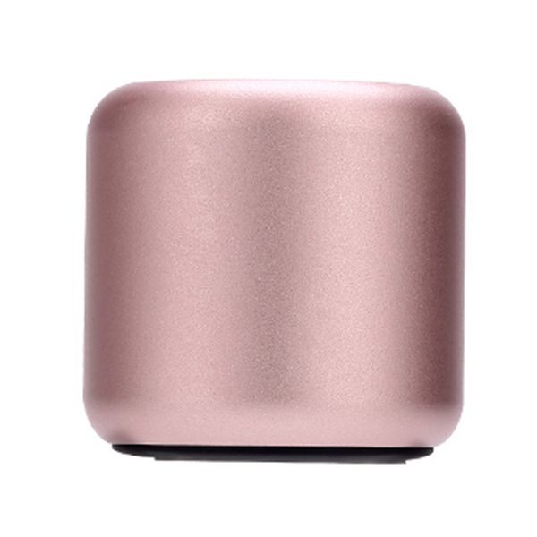 

bookshelf speakers mini bluetooth speaker outdoor portable home tws wireless o full metal subwoofer a8
