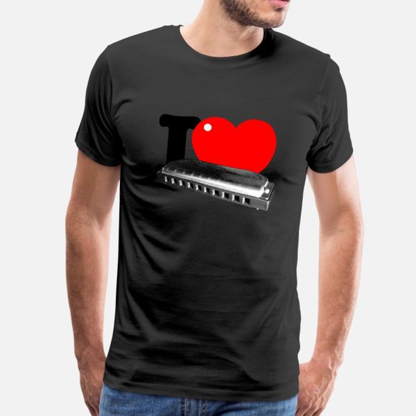 

i heart гармоника тенниски мужчины настройка хлопок шея экипаж outfit сыпучего здание лето стандартной рубашка