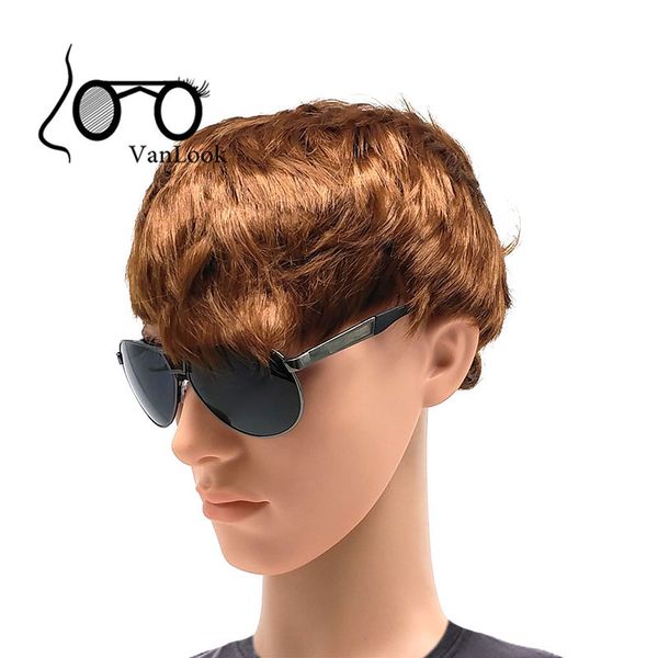 

driving sunglasses for men hd polarized men's sun glasses metal brand designer uv400 mirror lens vintage eyewear oversized 10pcs, White;black