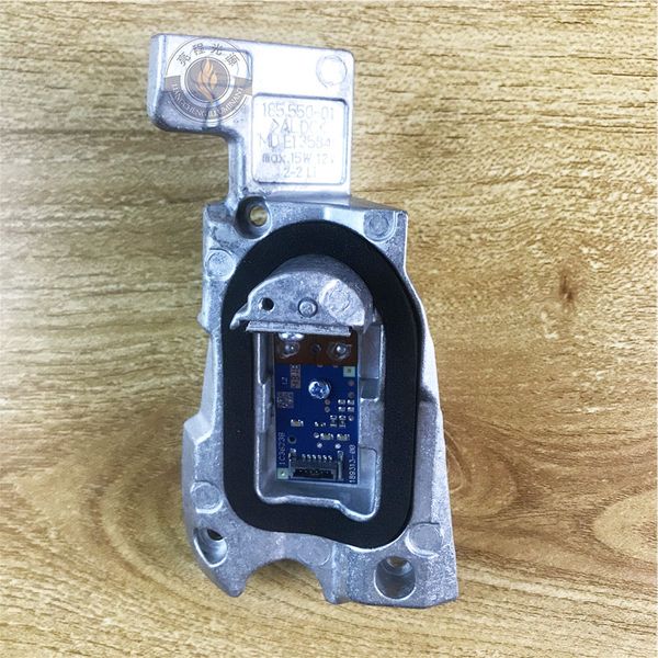 

63117352477 new led headlight cornering light l&r for 5'f18 f10 lci 63117352478 7352477 7352478