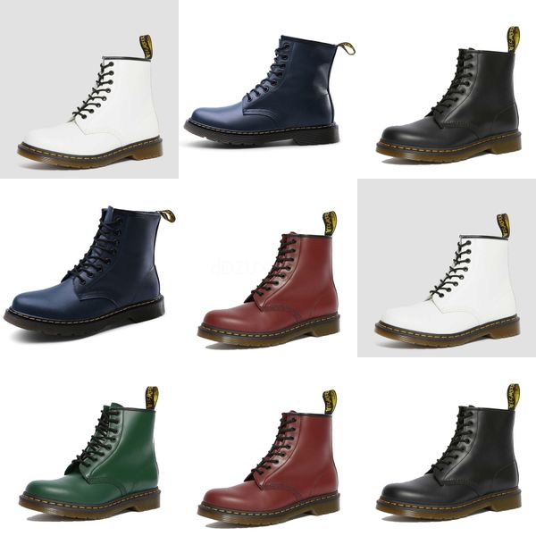 

new fashion women warm long boots chunky heels shoes ladies knitted stretch boots booties woman combat boots#183, Black