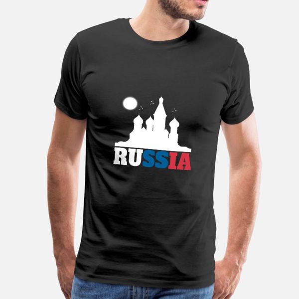 

russia gift military flag map t shirt men customized cotton plus size 3xl trend fitness new fashion summer kawaii shirt