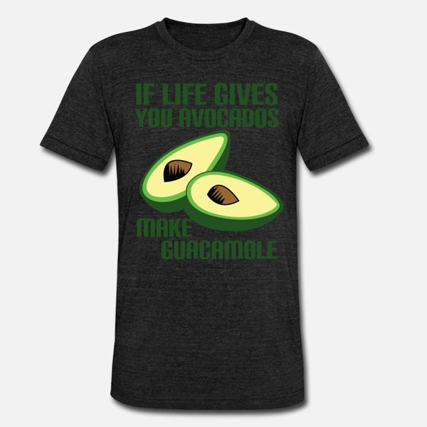 

funny advice quote t shirt men custom short sleeve s-3xl formal gift comical spring autumn normal shirt