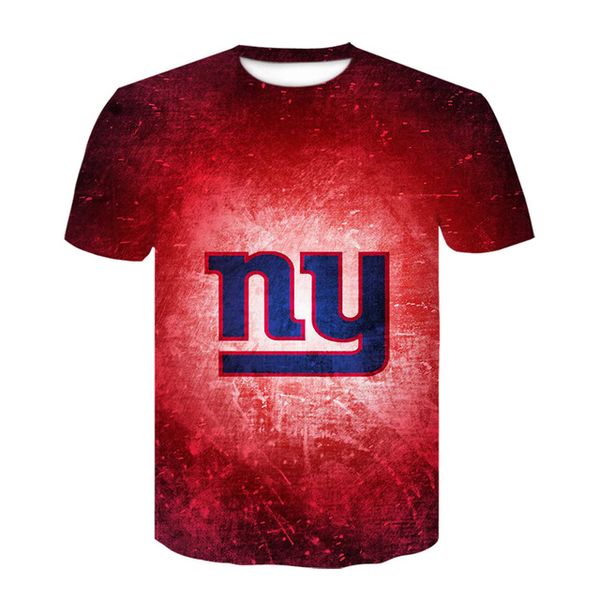 

sports style football jersey summer gym tights street sweatshirts 3d print shirts graphic horror horror men clothing