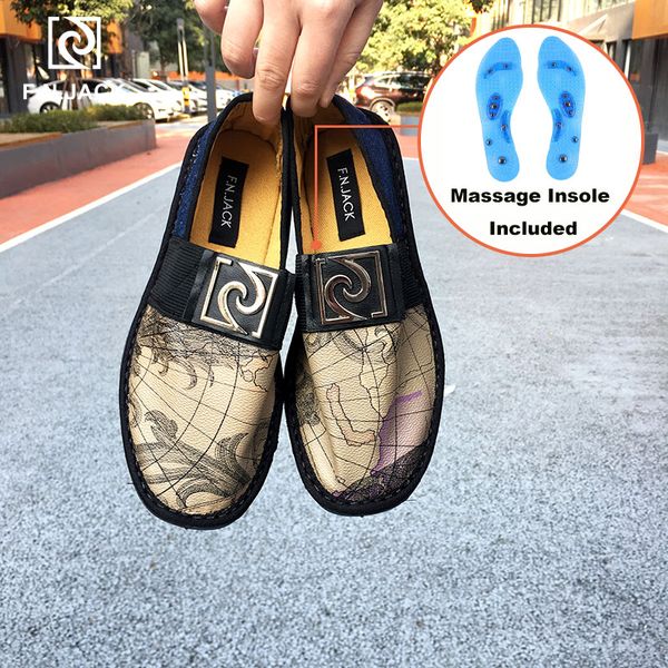 

f.n.jack ladies canvas flats shoes wedding espadrille rubber soles scarpe uomo zapatos de hombre tenis slip on shoes for women, Black