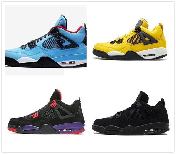 

leecabe black pu color 20cm/8inch women's platform disco party high heels shoes pole danceboot