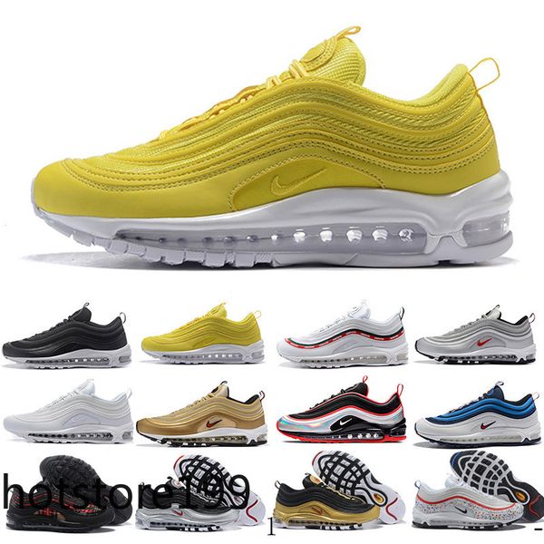 

new men running shoes cushion air kpu plastic training shoes fashion wholesale outdoor sneakers us 7-12 huy9z, Black