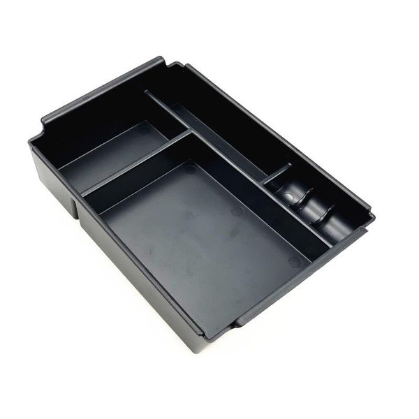 

for ml320 350 2012 gle w166 coupe c292 350d gl450 x166 gls central armrest storage box container tray organizer