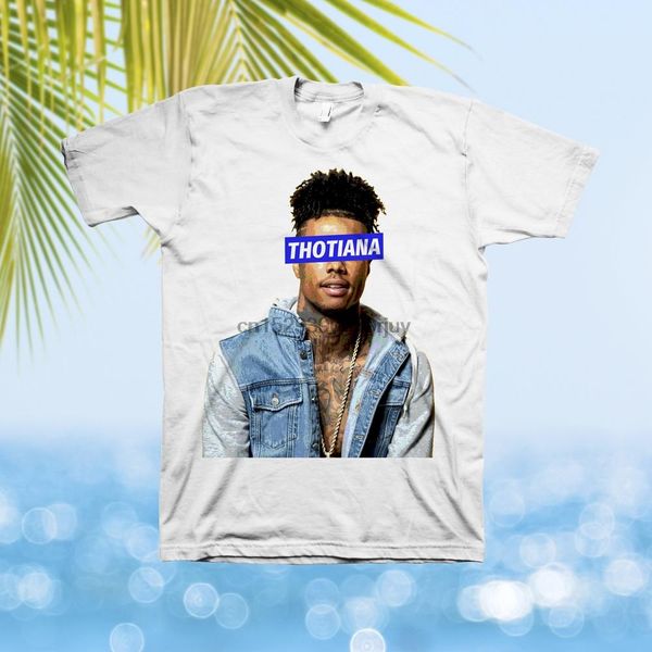 

blueface tana disrespectful rap hip hop t shirt