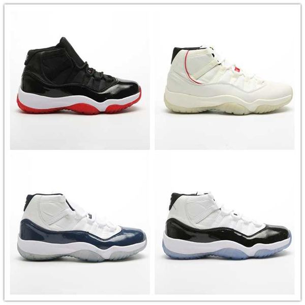 

new bred 2019 withe bred 11 basketball shoes metallic silver concord 23 45 cap and gown win like 82 96 basketball shoes trainers