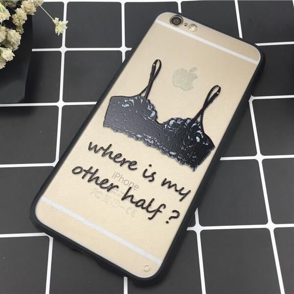 

cgjxswomen lace luxury phone case for iphone x case soft tpu coque flower cover for iphone 8 7 plus 6 5s case