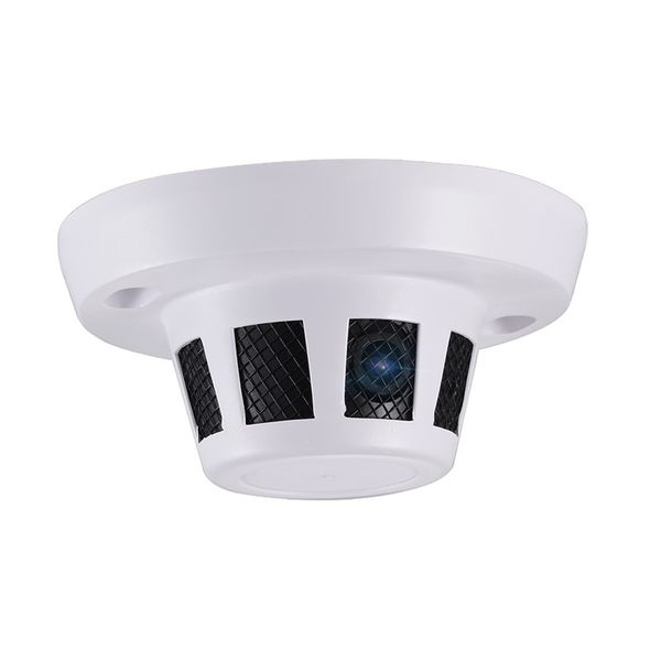

cameras smoke type webcam 1080p indoor suction hd wide-angle ip camera support hai kang dahua