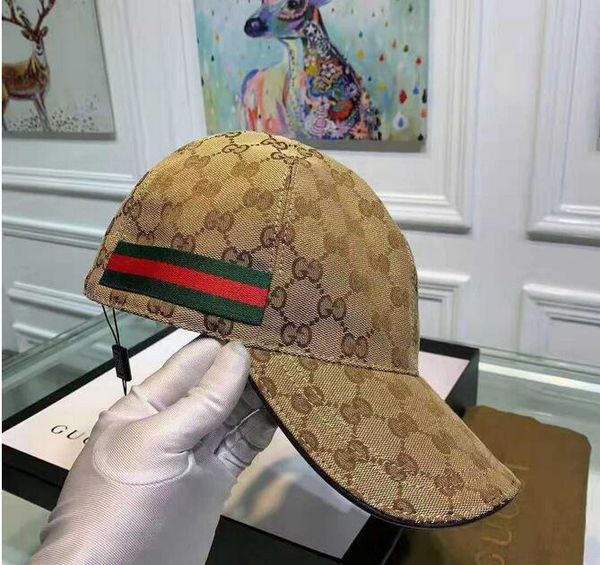 

20wholesale fashion designer men baseball cap lovers with the same style sun gÃ»ccÃ¬ cap sports casual women embroidered cap, Blue;gray