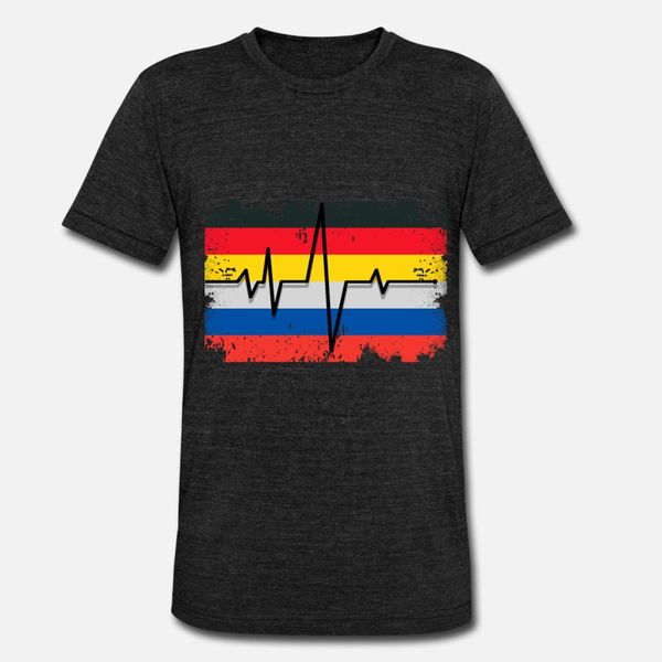 

germany russia flag patriot friends putin t shirt men print short sleeve s-xxxl family anti-wrinkle humor summer unique shirt