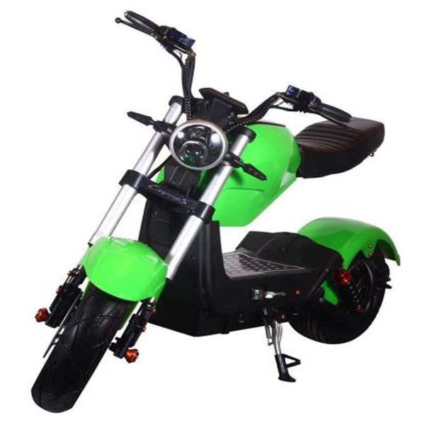 

harley battery car electric scooter wide tire electric motorcycle mini scooter