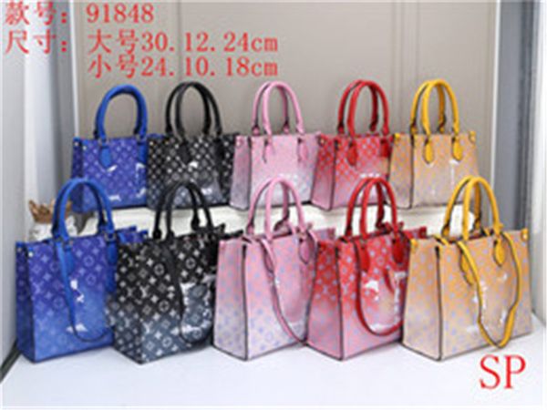 

2020 wonder wallet amazing slim designer backpack wallet black pu leather purse cases with cards holders keep cards safe, Blue;white