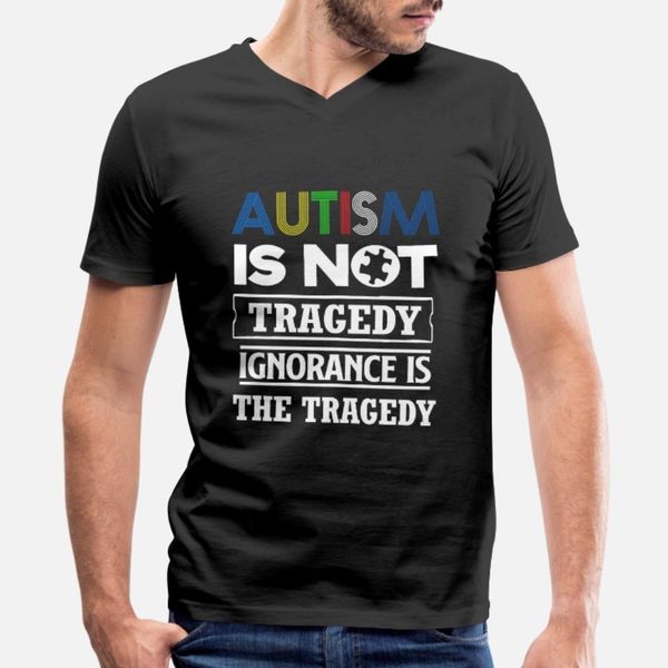 

autism asperger awareness adhd trisomy gift t shirt men printed tee shirt crew neck pictures gift humor summer cool shirt