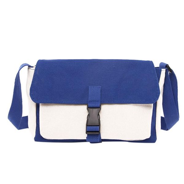 

new elegant shoulder bag women wild simple messenger bag for girls fashion large capacity computer student shoulder k619