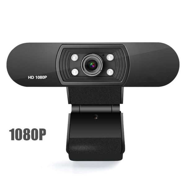 

webcams webcam 1080p hdweb camera with built-in hd microphone 1920 x usb plug play web cam widescreen video