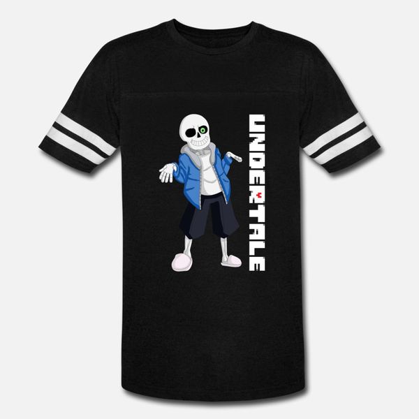 

sans teenage t shirt men customize short sleeve s-xxxl letters sunlight funny spring standard shirt