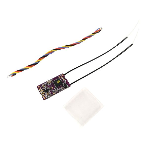 

surface receiver 2.4ghz 6/8/14 channel modulation for fs-gr3e fs-a3 fs-a6 fs-r6b fs-x6b fs-ia6 fs-ia6b fs-bs6 fs-a8s transmitter