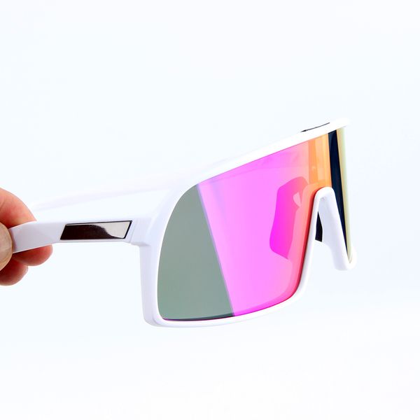 

wholesale-2020 cycling sunglasses sports bike glasses mountain polarized cycling goggles sutro uv 400 eyewear bike accessories