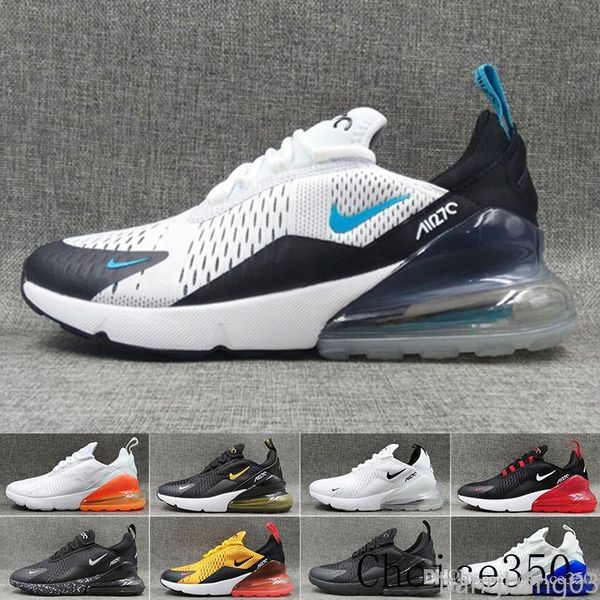 

2018 new running shoes men women sneakers black white red blue grenn chaussure homme sports shoes size 36-45 bb03