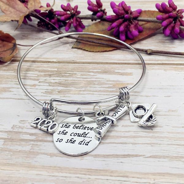 

выпускные подарки ожерелье браслет из нержавеющей стали ювелирные изделия цепи аксессуары d88, Silver