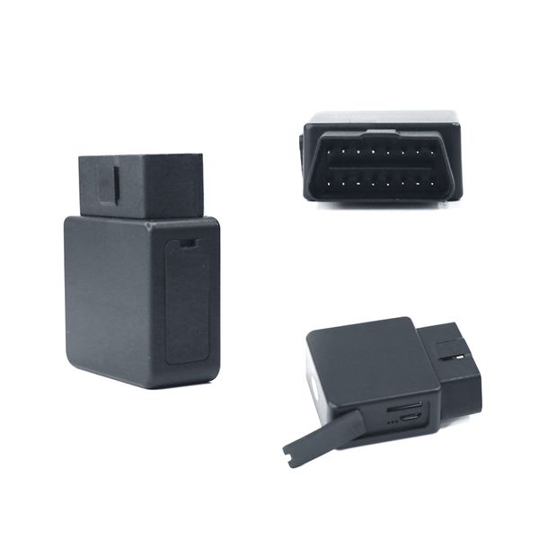 

aodiheng производитель прямая продажа obd gps tracker для автомобиля отслеживание состояния автомобиля