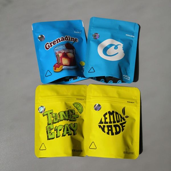 

упаковка печенья серый калифорния тан lemonnade garry pound cake молока мешок желтый cereal лондон lemonchello gelatti sf пэйтон jmeds