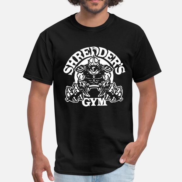 

шредеры gym мужского бодибилдинг черепахи gym wear t футболка рубашка мужчина индивидуальная 100% хлопок s-xxxl формального солнечного свет