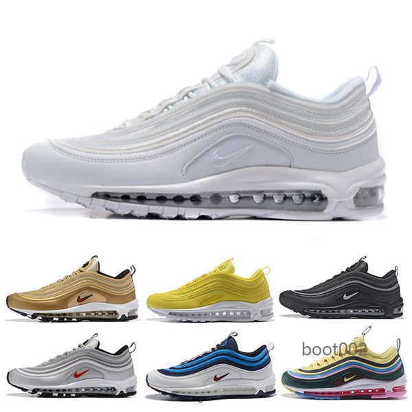 

new mens plus tn designers shoes chaussures homme plus women sport trainers zapatiallas hombre tns airs cushion run jhskc, Black