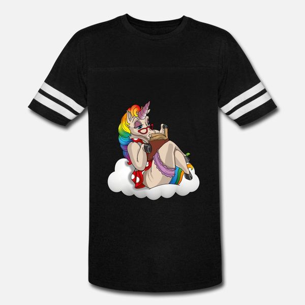 

read unicorn книгоед i am единорог книга тенниска мужчина пользовательская футболка плюс размера 3xl отдыха известных новых мод лето прохлад