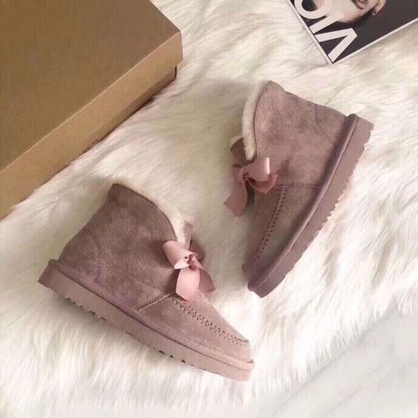 

fashion leather star women shoes woman leather short autumn winter ankle fashion brand women boots 04 u66, Black