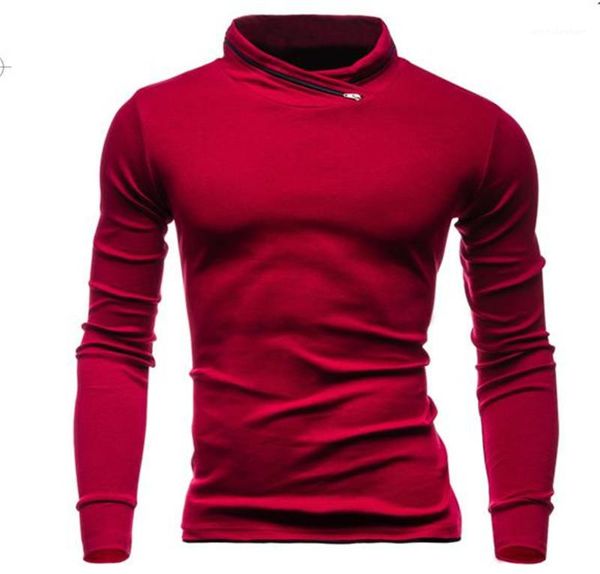 

hoodies designer solid color pullover sweatshirts casual mens active luxury mens bottom, Black