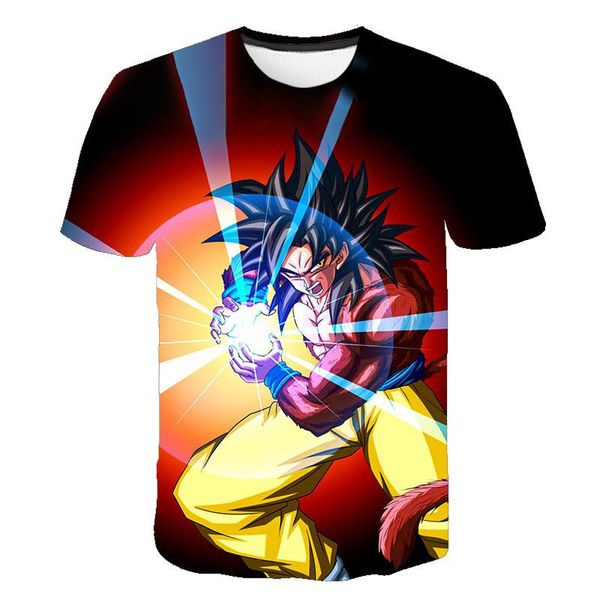 

fangs tshirt vampire rocky horror twilight buffy goth halloween summer tshirt new fashion shirts sbz1367