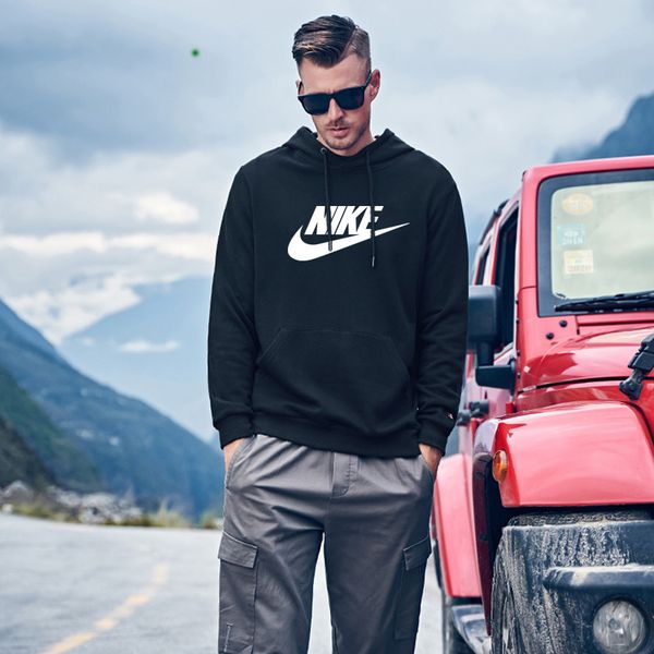 

brand designer fashion men's hoodies, black hoodies, casual hoodies, stylish sportswear, hip hop apparel, s-5xl luxury goods