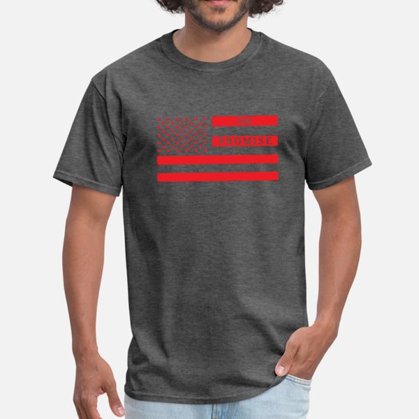 

the promise 7x t shirt men character cotton s-xxxl natural cute funny casual spring autumn pictures shirt