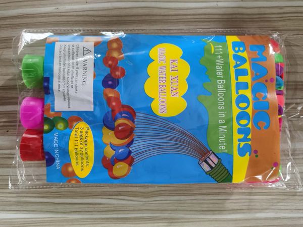 

water small shipping balloon shooting balloons 500 small decorative children's s balloons target colored mini tqttf